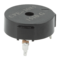 CPE-3085