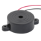 CPE-350