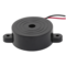 CPE-351
