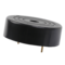 CPE-352