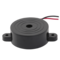 CPE-353A