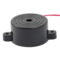 CPE-400AC