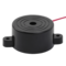 CPE-422AC