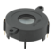 CPE-4485