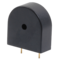 CPE-502