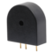 CPE-503