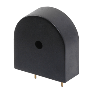 CPE-522