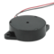 CPE-6080