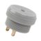 CPE-750