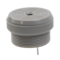 CPE-750P