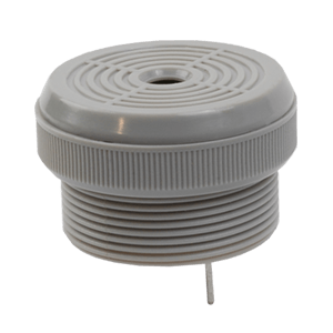 CPE-750P