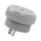 CPE-751