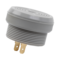 CPE-753