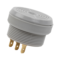 CPE-755