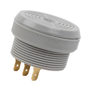 CPE-755