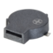 CBT-09427-SMT-TR