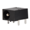 PJ-054H