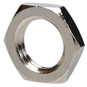 SJ1-43502PM-NUT