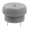 CPE-755P