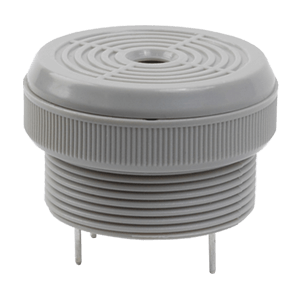 CPE-755P