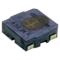 CDS-13138-SMT