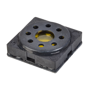 CDS-15158-SMT