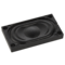 CDS-25148