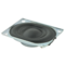 CDS-27204