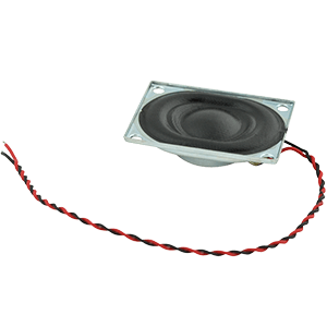 CDS-27204-L100