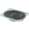 CDS-27208