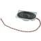 CDS-27208-L100