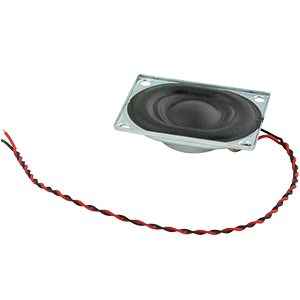 CDS-27208-L100