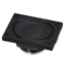 CDS-40288