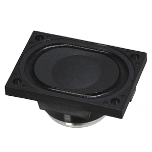 CDS-40288