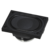 CDS-40288