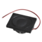 CDS-40288-L100