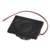 CDS-40288-L100