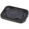 CDS-40304