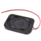 CDS-40304-L100