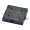 CMT-13031-SMT-TR