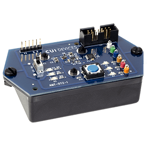 AMT-OTZ-1