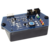 AMT-OTZ-1