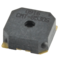 CMT-8530S-SMT-TR