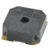 CMT-8530S-SMT-TR