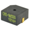CMI-9653S-SMT-TR