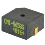 CMI-9653S-SMT-TR PCB Footprint