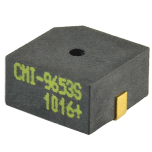  CMI-9653S-SMT-TR