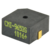  CMI-9653S-SMT-TR