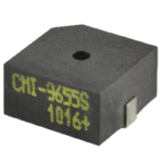 CMI-9655S-SMT-TR PCB Footprint