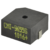  CMI-9655S-SMT-TR